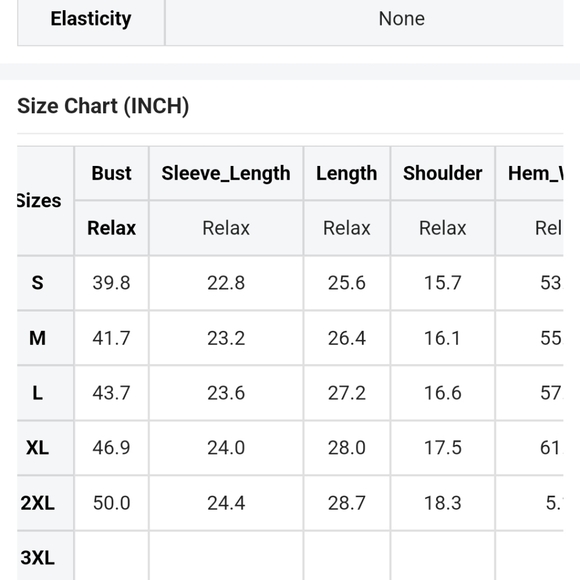 β€οΈπHPπNew Ruffled Swiss Dot Split Neck Ruffle Babydoll Blouse - Picture 6 of 16